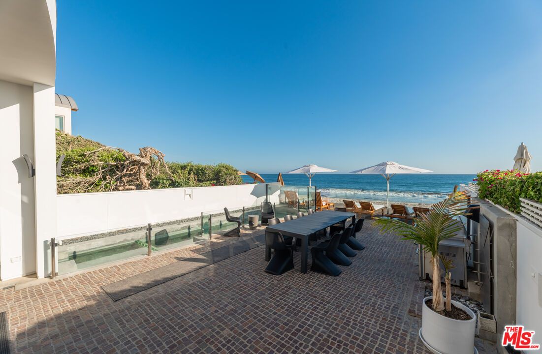 Water, Exterior, Other