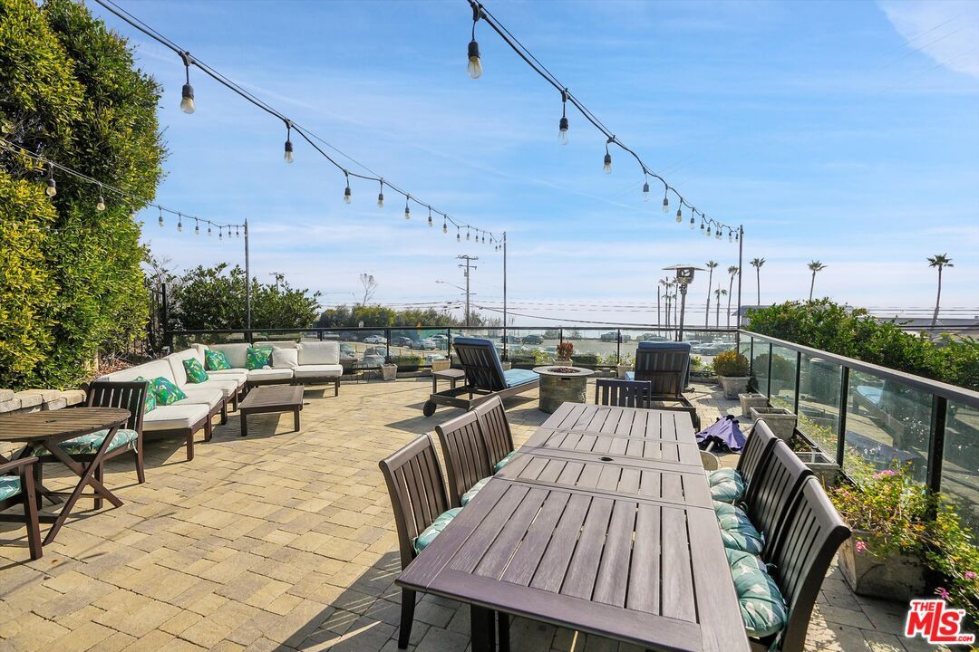 Water, Exterior, Other