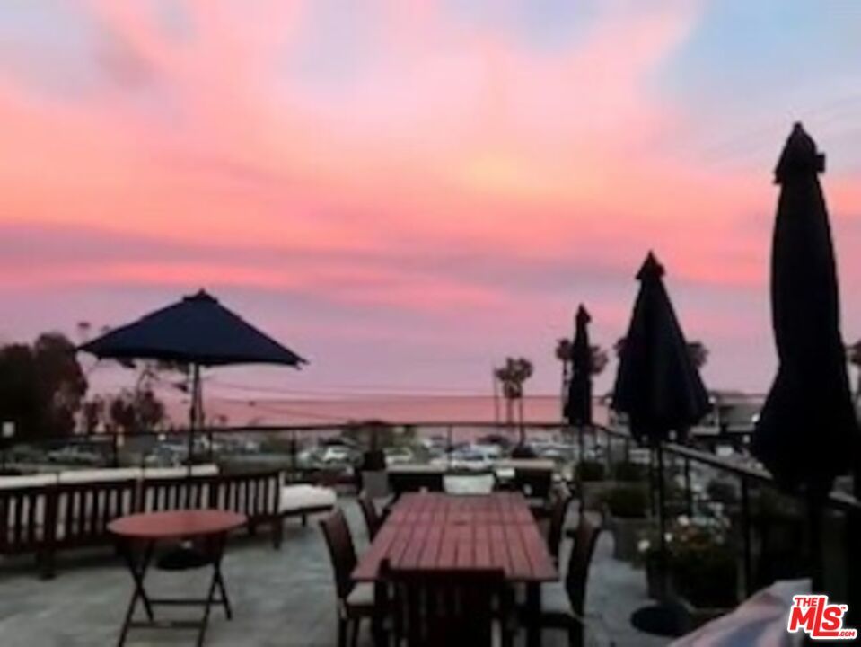 Water, Exterior, Other