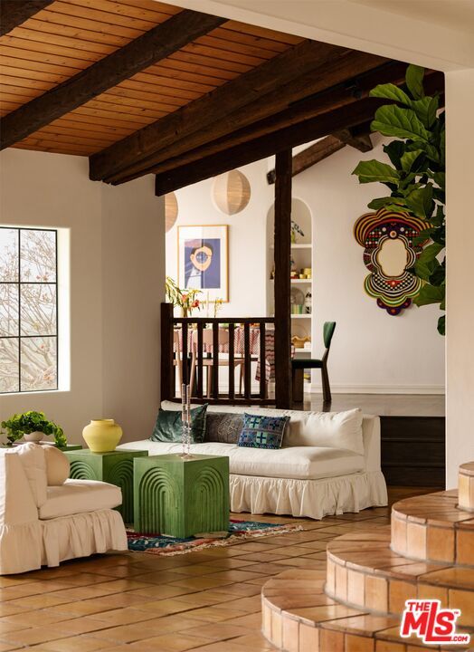 Interior, Wooden Beams, Wooden Ceilings, Wood Texture Flooring