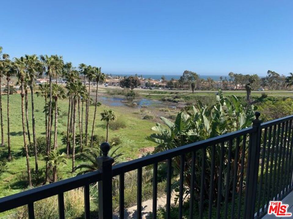 Water, Exterior, Other