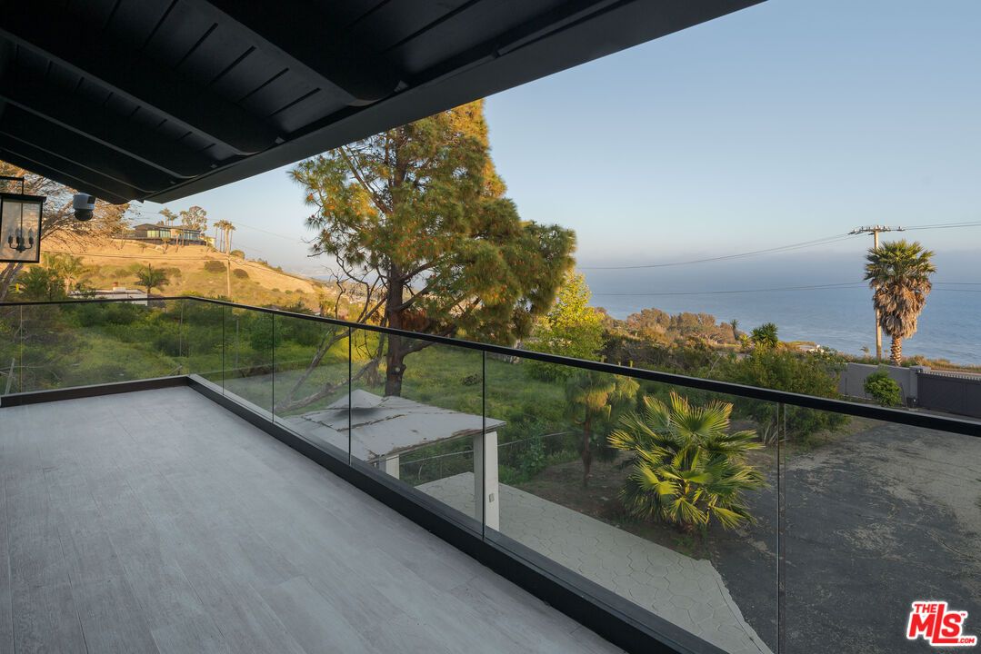 Water, Exterior, Other