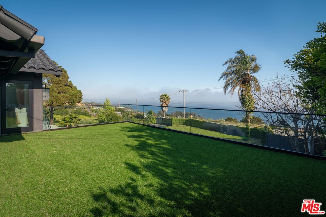 Water, Exterior, Other