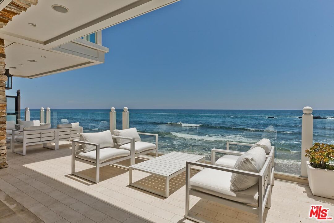 Water, Exterior, Other