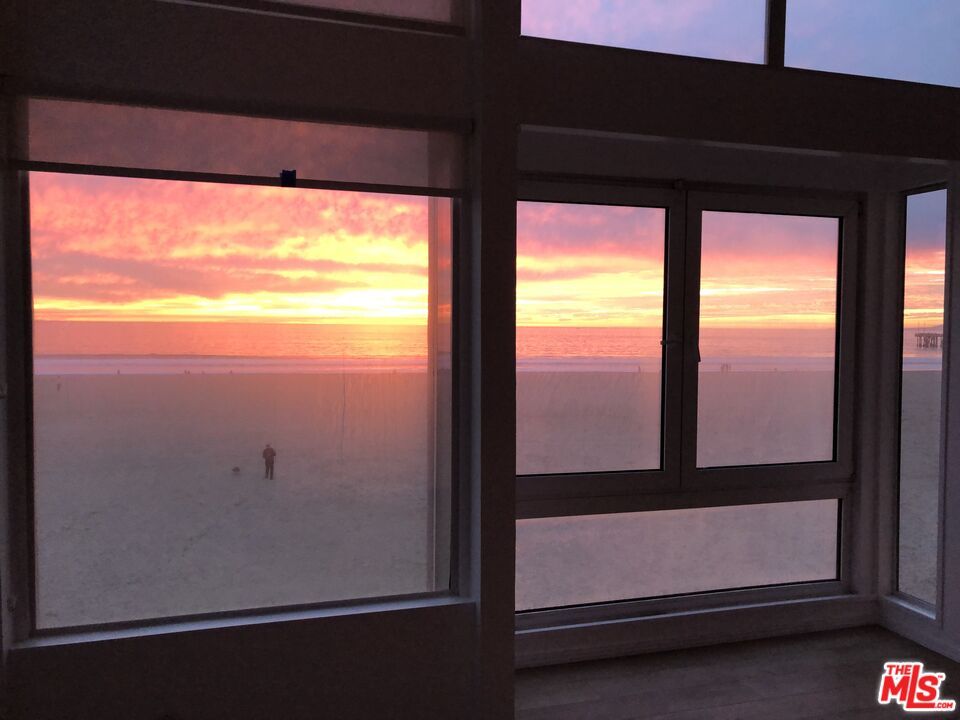 Water, Interior, Other