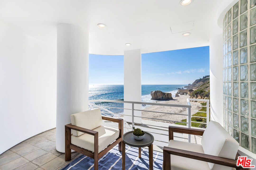 Water, Exterior, Other