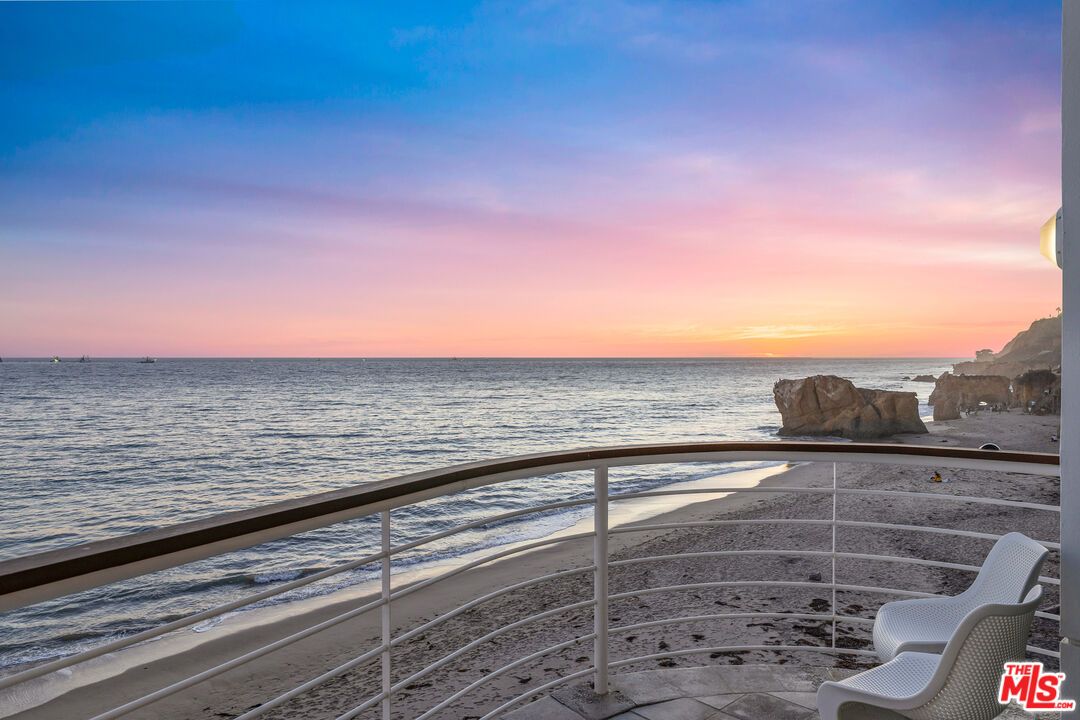 Water, Exterior, Other