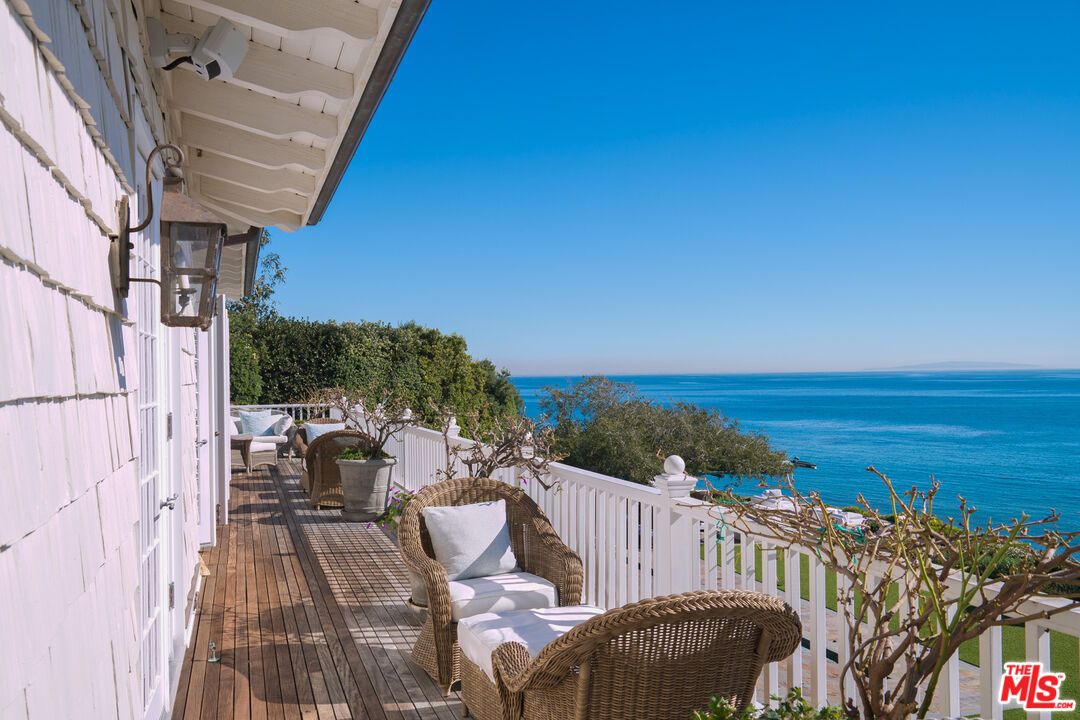 Water, Exterior, Other