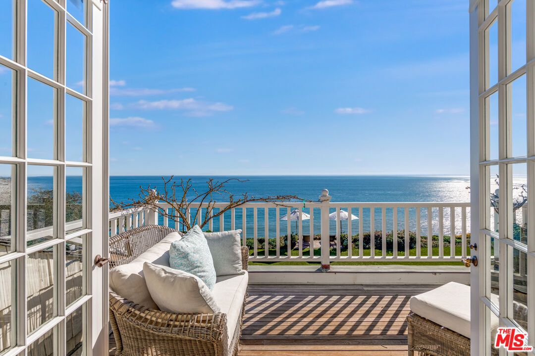 Water, Exterior, Other