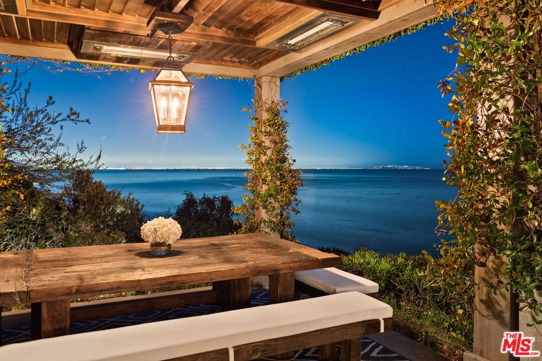 Water, Exterior, Other