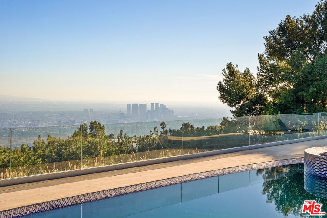 Water, Exterior, Pool, Other