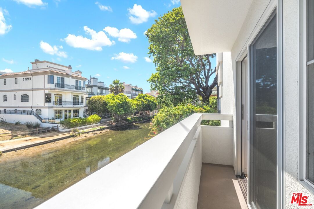 Water, Exterior, Other