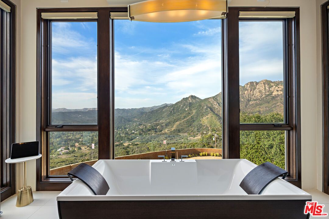 Interior, Bathroom, Other