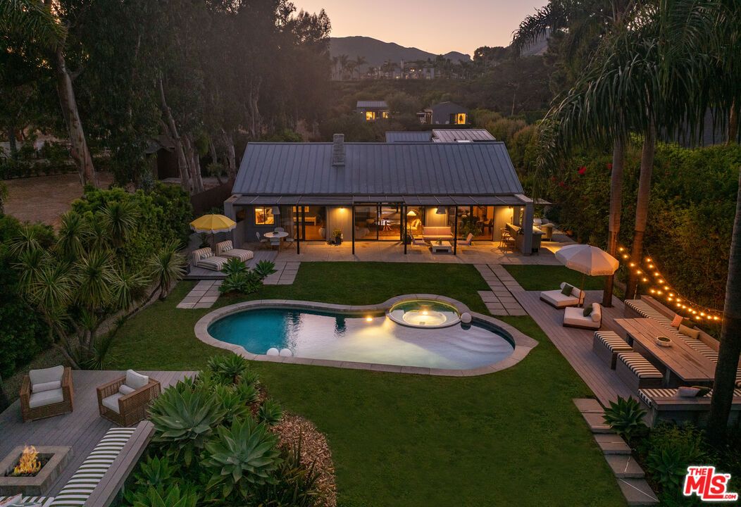 DE Listing image placeholder