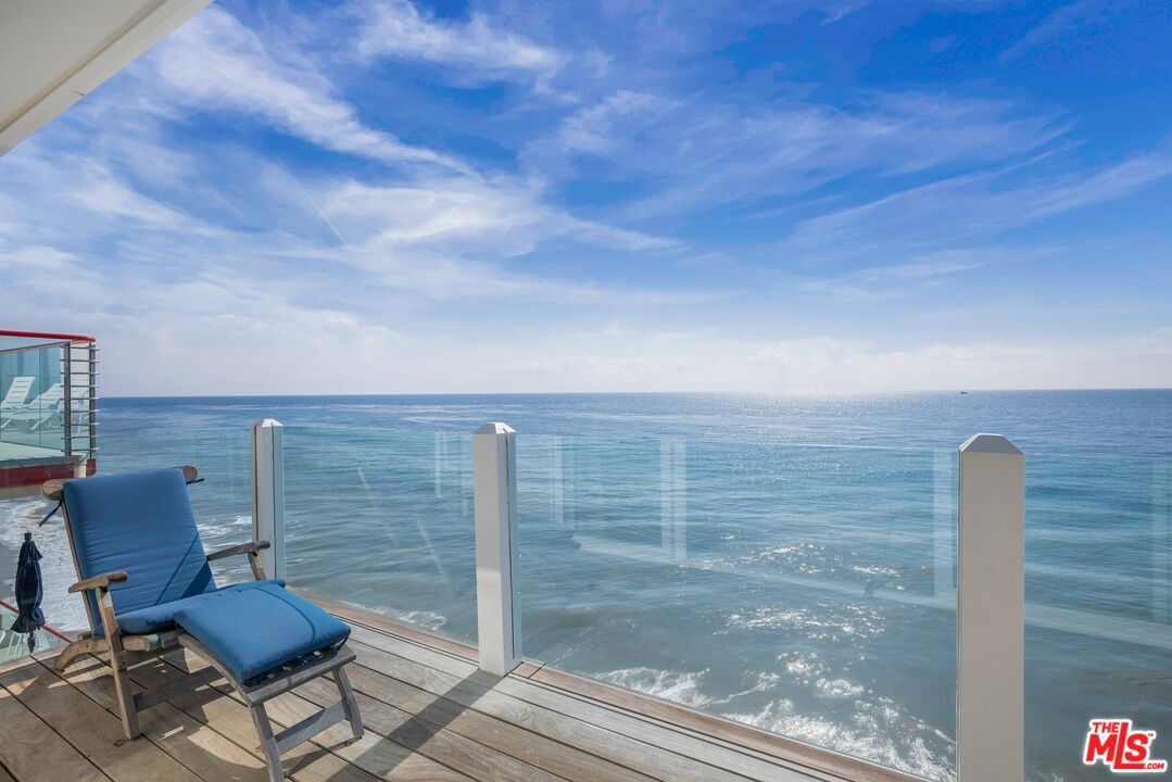 Water, Exterior, Other