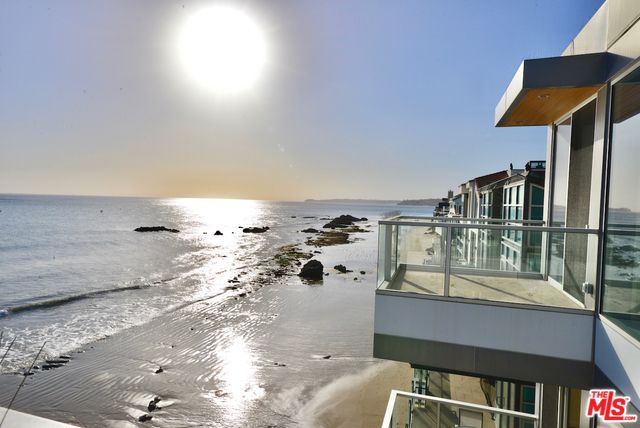 Water, Exterior, Other