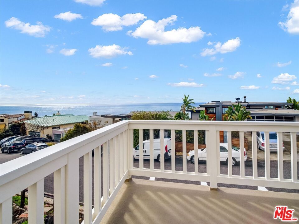 Water, Exterior, Other