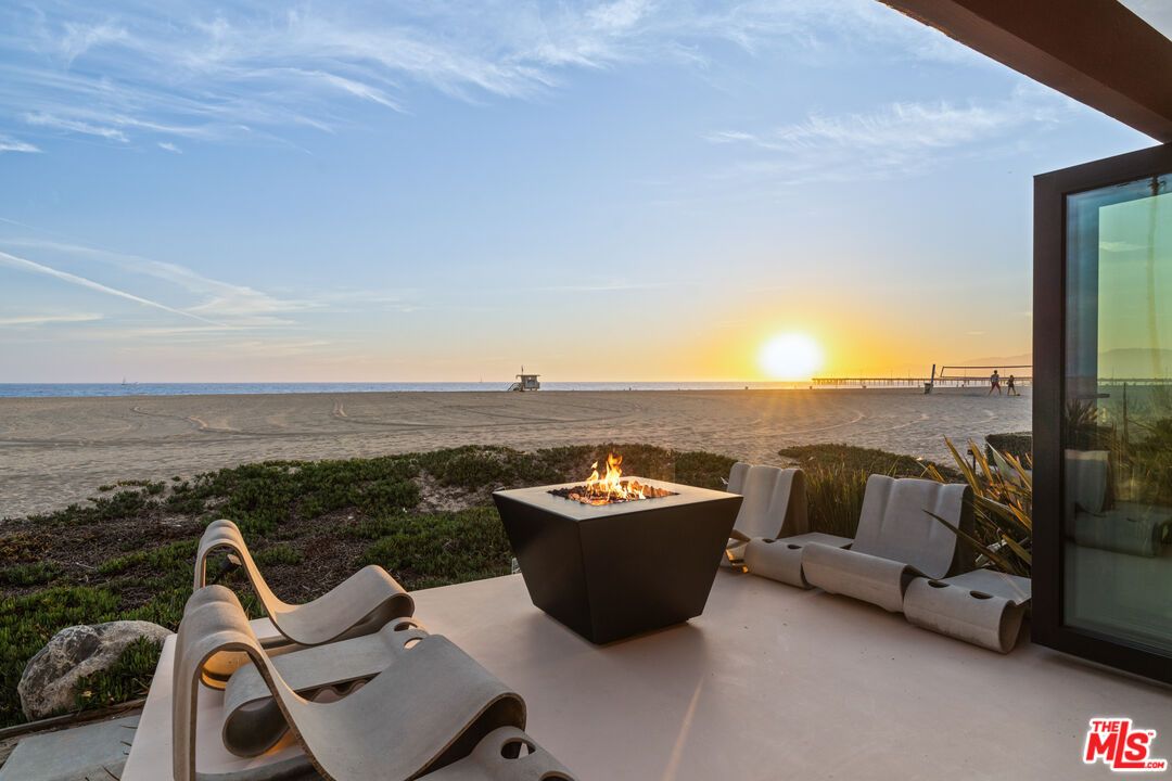 Water, Exterior, Other