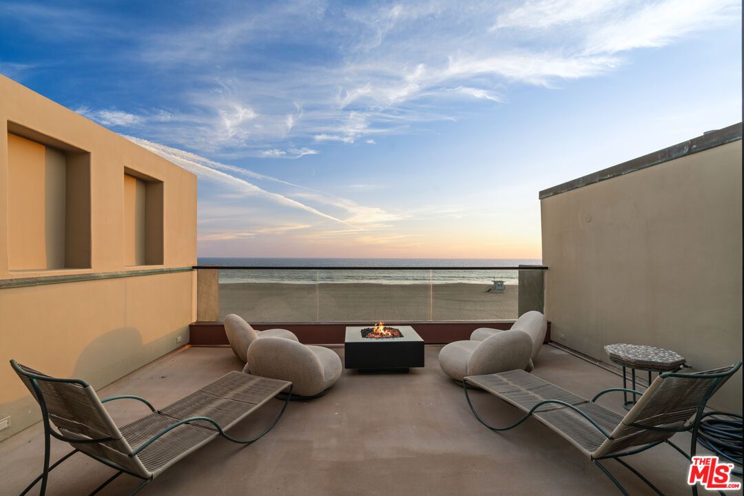 Water, Exterior, Other