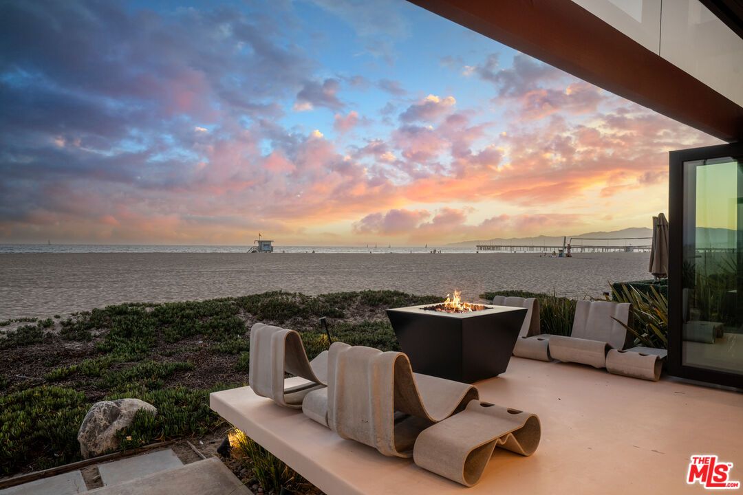 Water, Exterior, Other