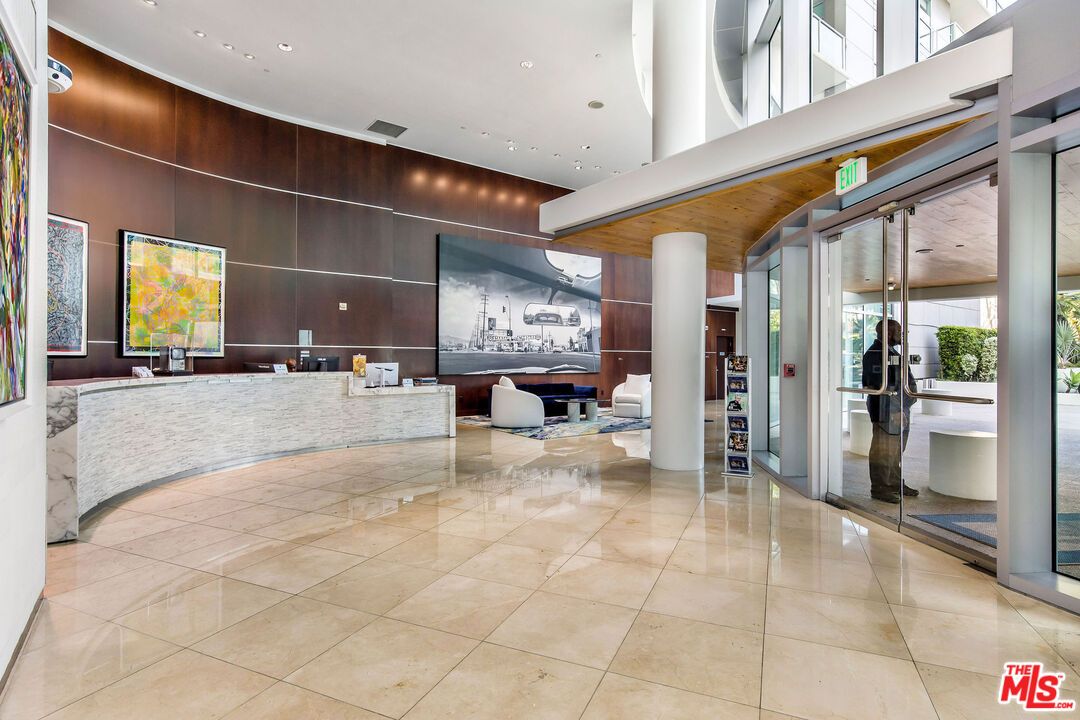 Interior, Recessed Lighting, Wooden Walls