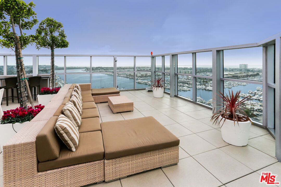 Water, Exterior, Other