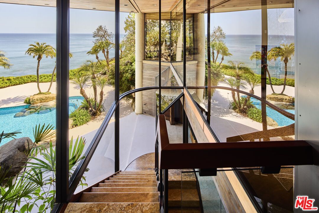 Water, Interior, Other