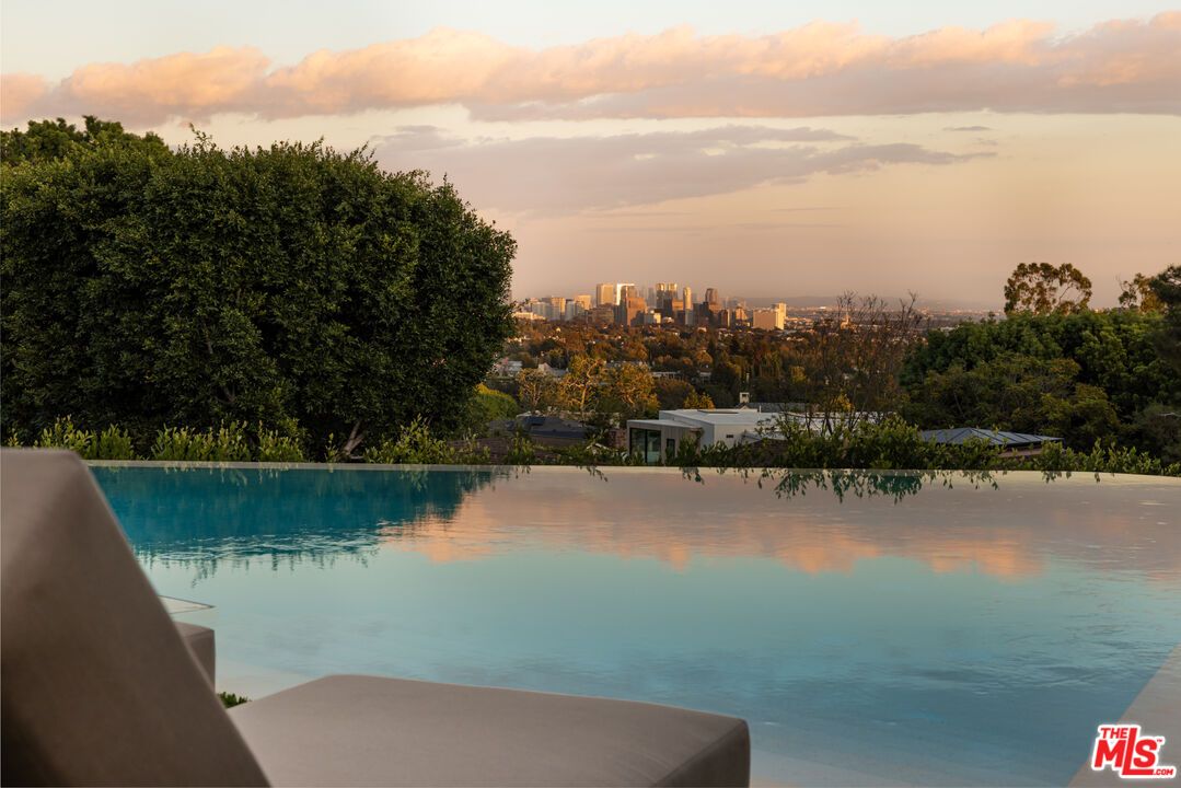 Water, Exterior, Pool, Other