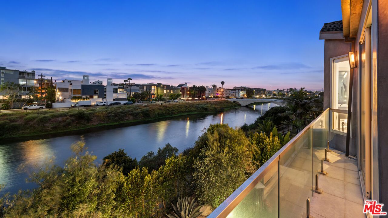 Water, Exterior, Other