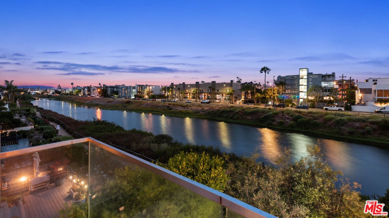 Water, Exterior, Other