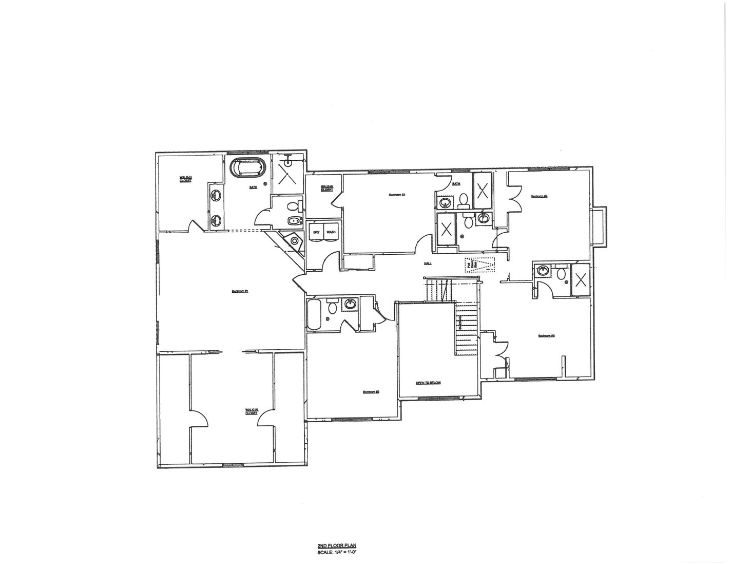 DE Listing image placeholder