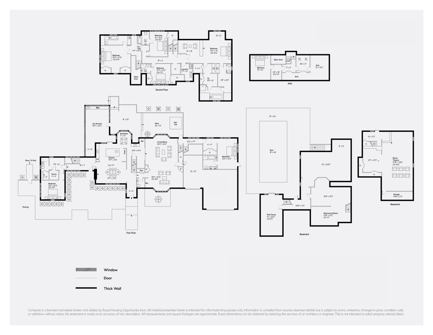 DE Listing image placeholder