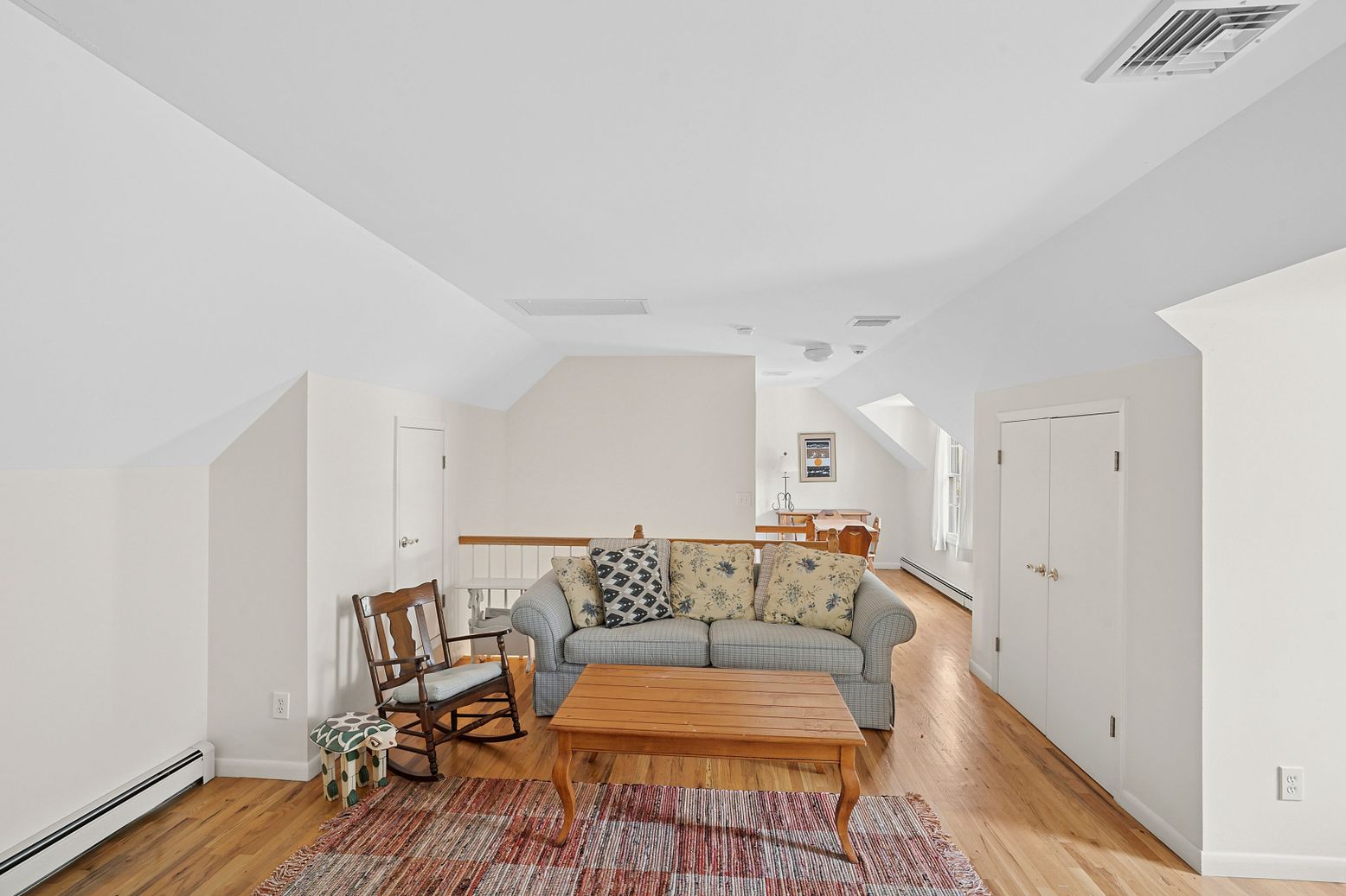 DE Listing image placeholder