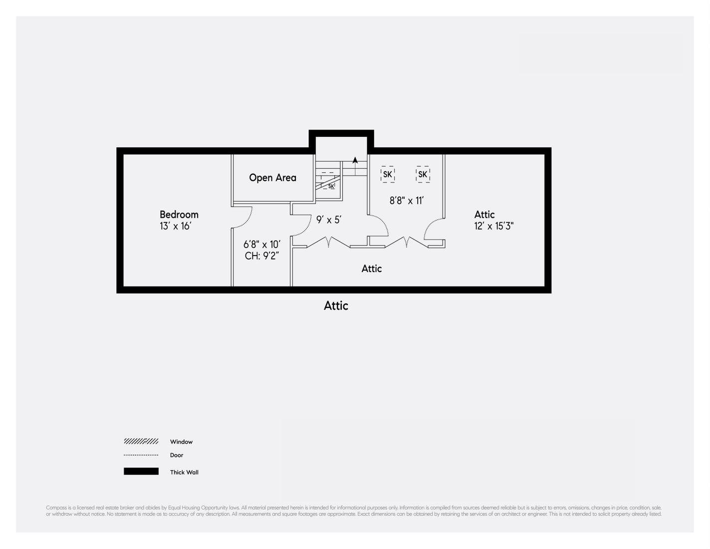 DE Listing image placeholder