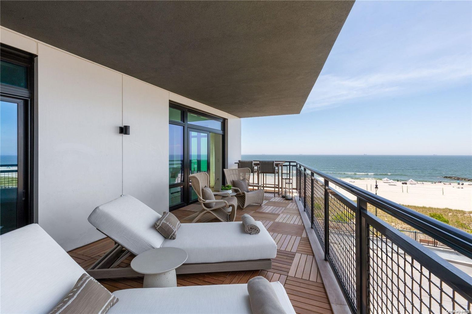 Water, Exterior, Other