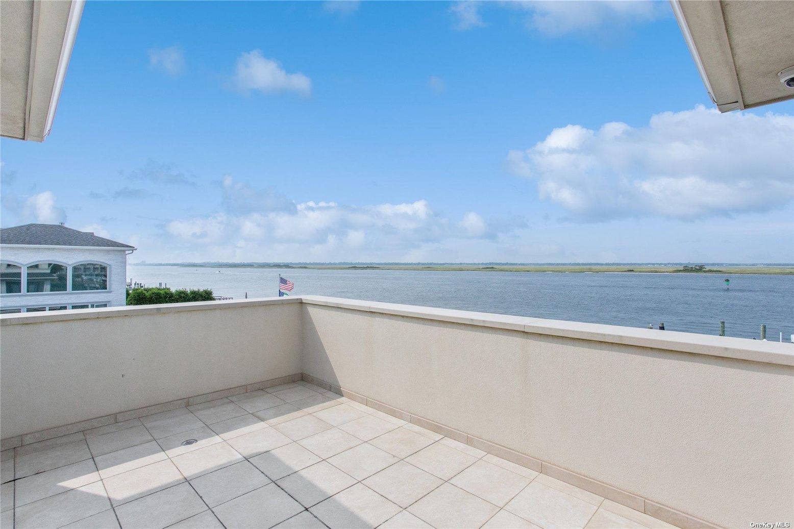 Water, Exterior, Other