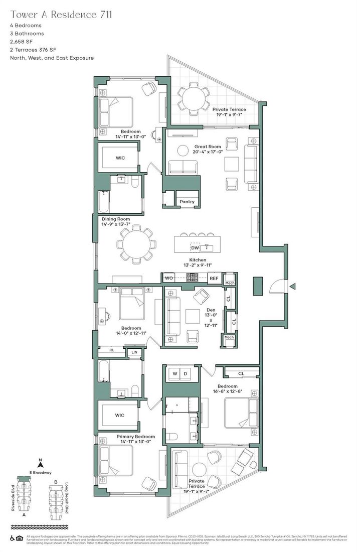 DE Listing image placeholder