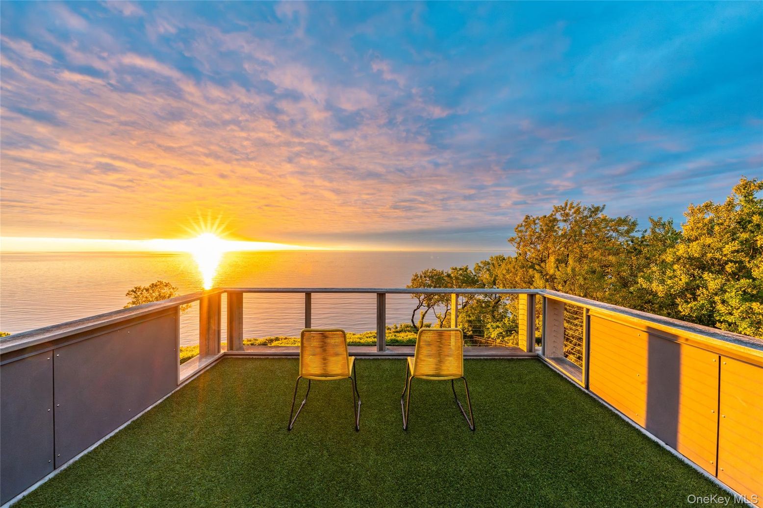 Water, Exterior, Other