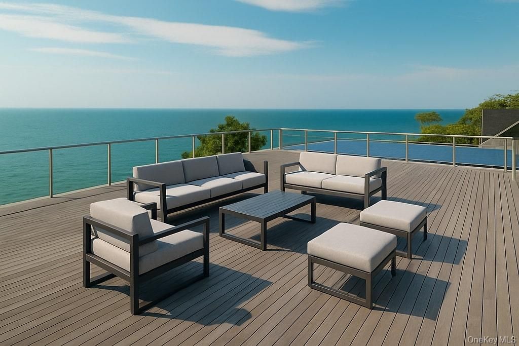 Water, Exterior, Other