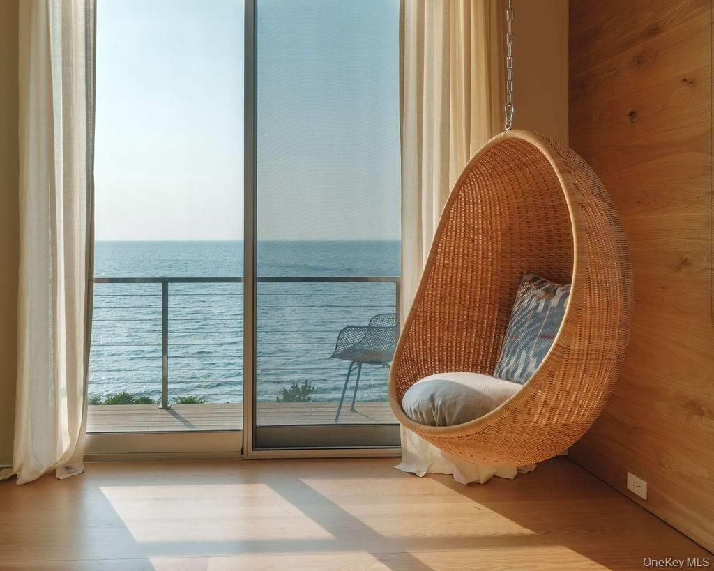 Water, Interior, Other