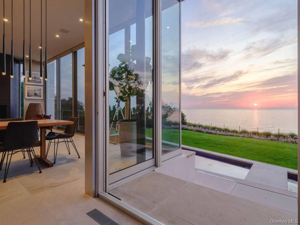 Water, Interior, Dining room, Other