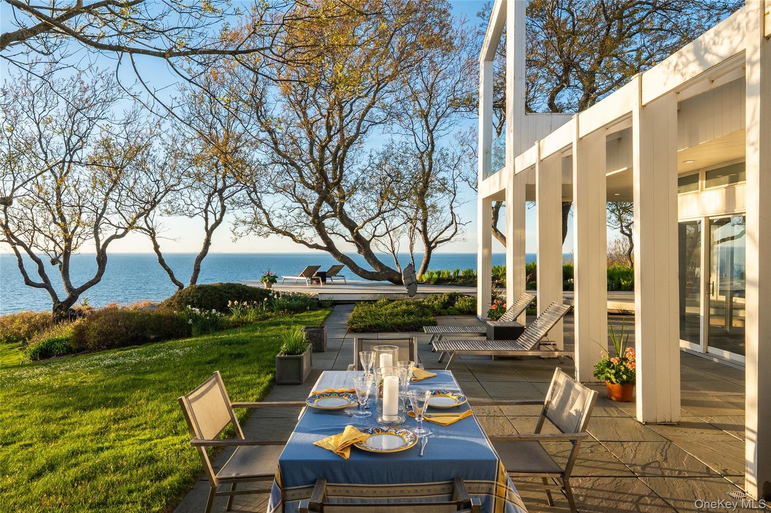 Water, Exterior, Other