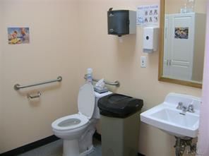 DE Listing image placeholder