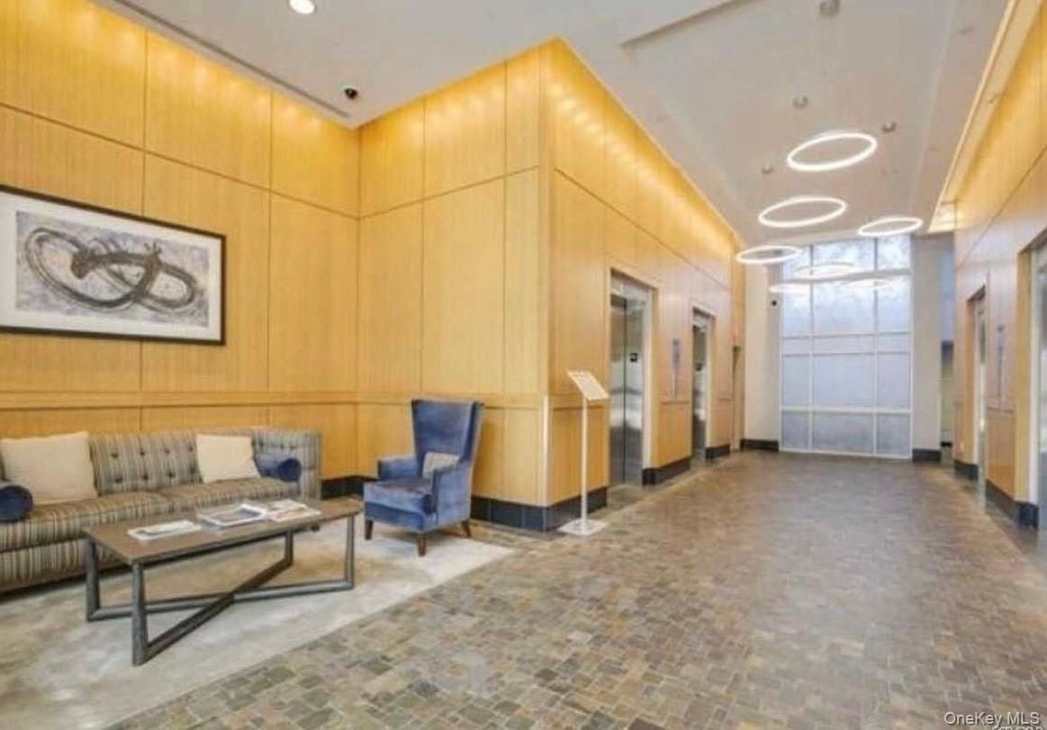 Interior, Pendant Lights, Recessed Lighting, Wooden Walls