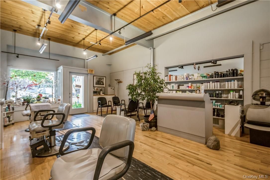 Interior, Wooden Ceilings, Wood Texture Flooring