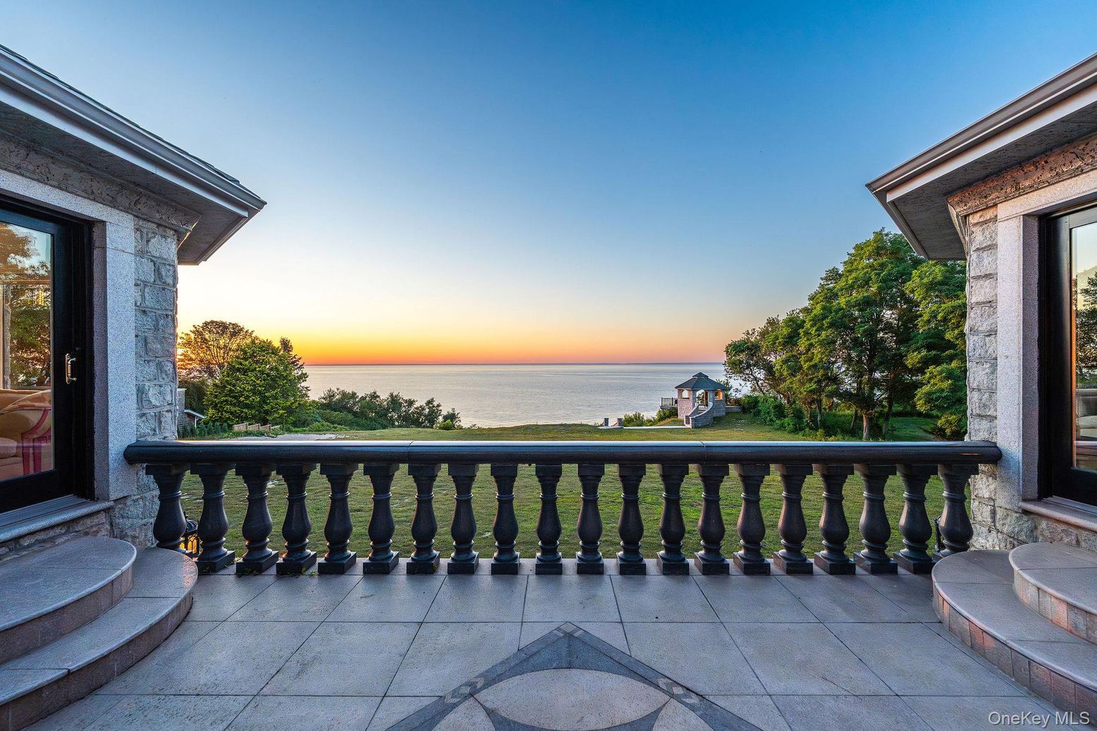 Water, Exterior, Other