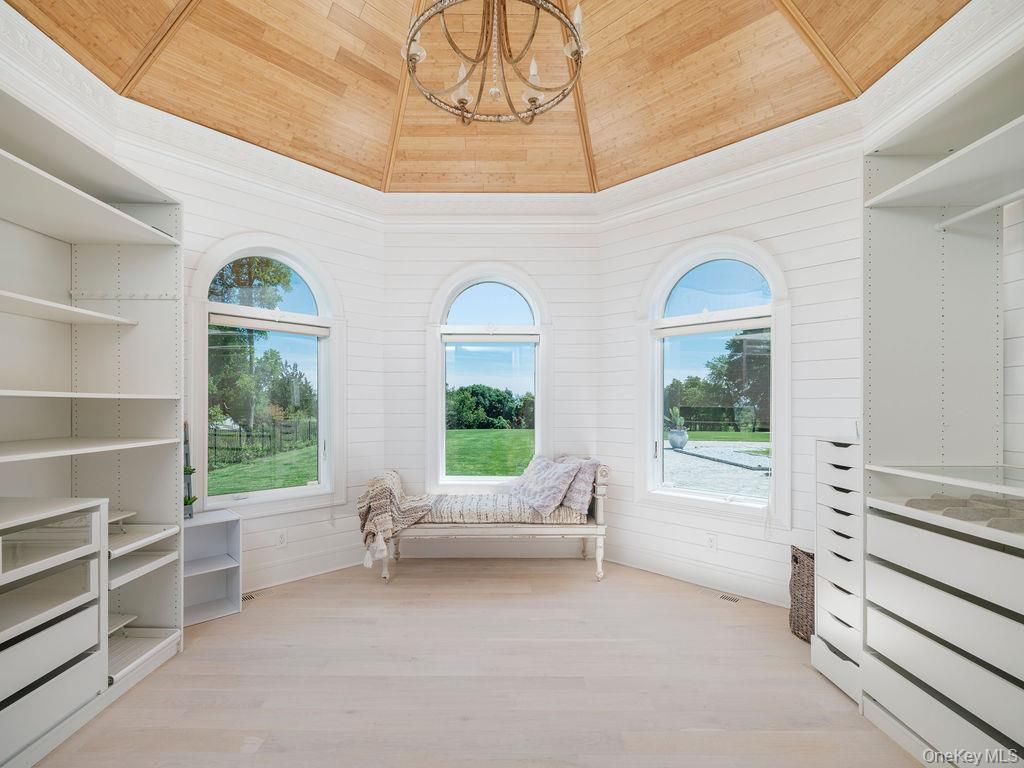 Interior, Wooden Ceilings, Wood Texture Flooring