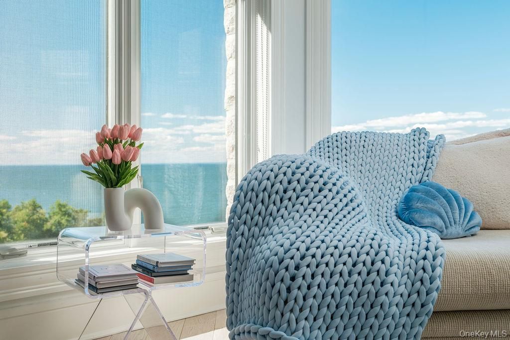 Water, Interior, Other