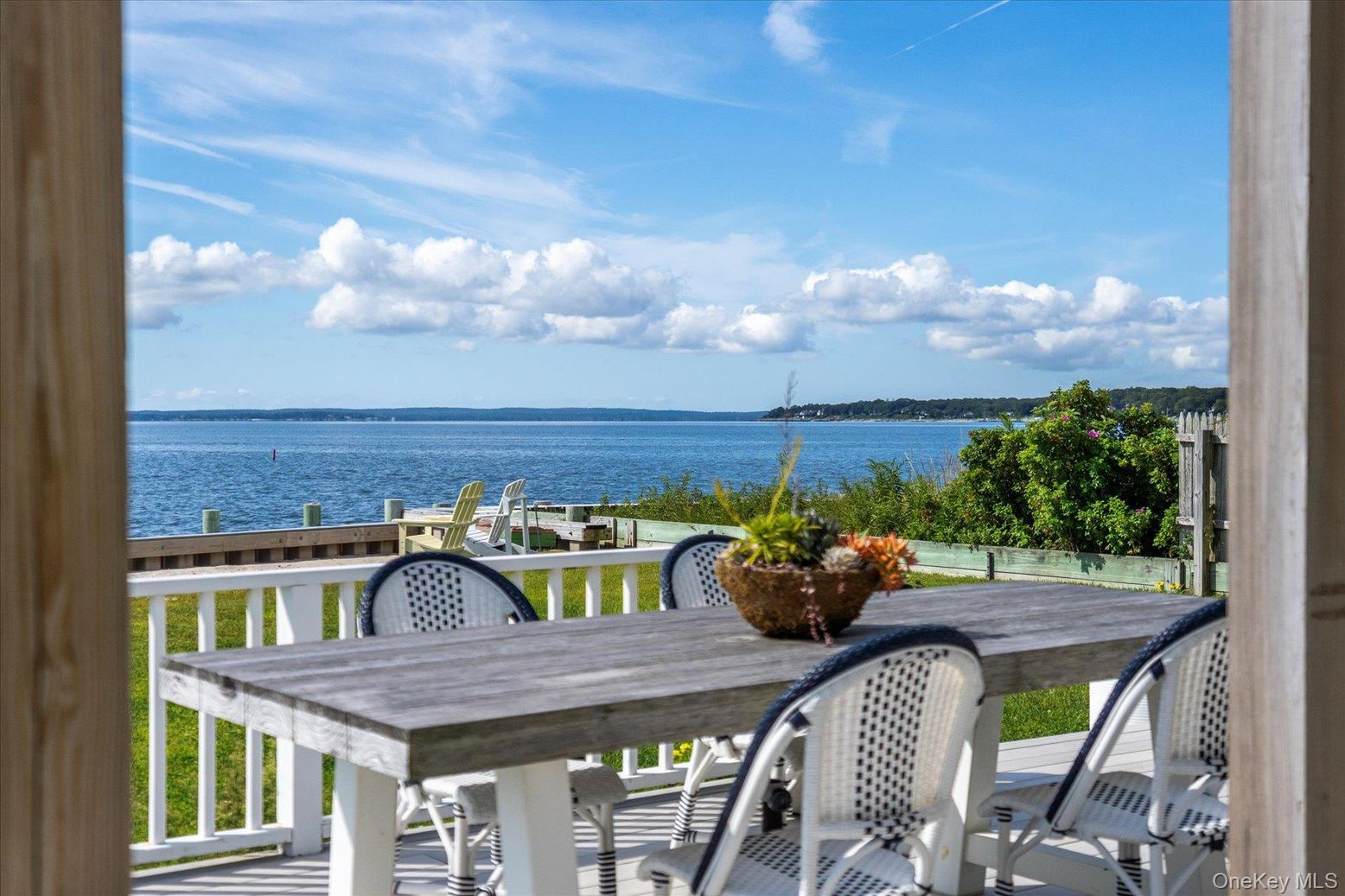 Water, Exterior, Other