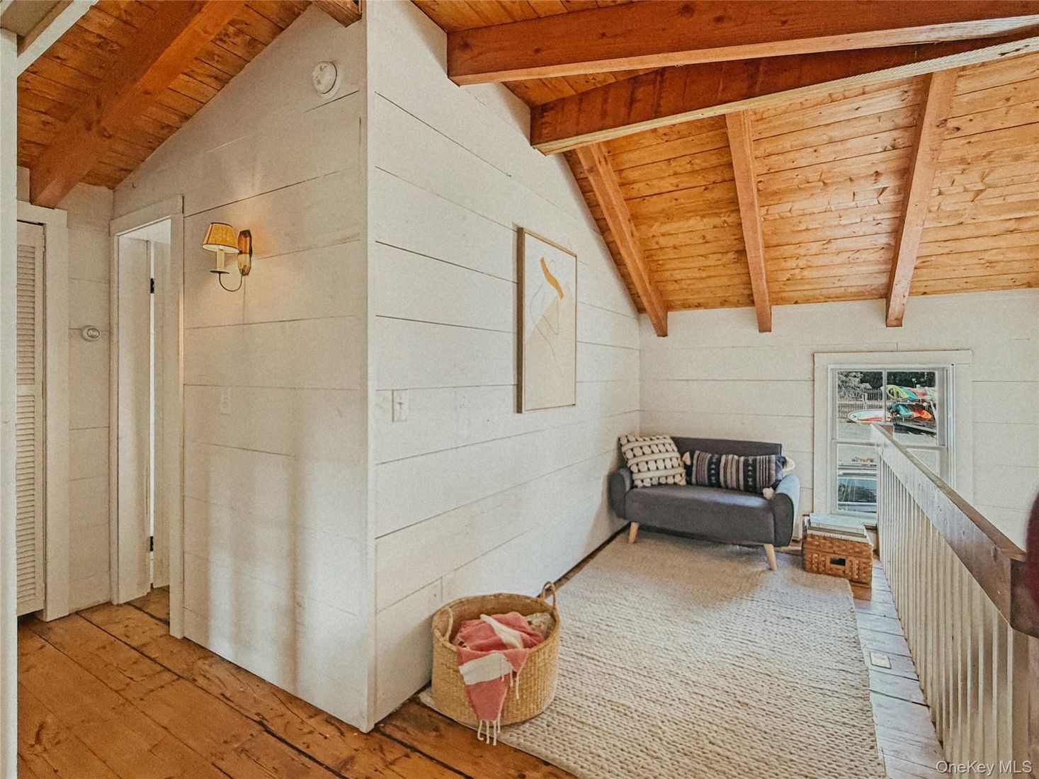 Interior, Wooden Beams, Wooden Ceilings, Wood Texture Flooring